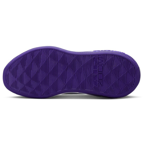 Nike Air Zoom Bella 7